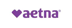 Aetna