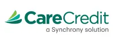 Care Credit