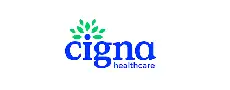Cigna