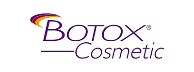 Botox Cosmetic Miami & Coral Gables