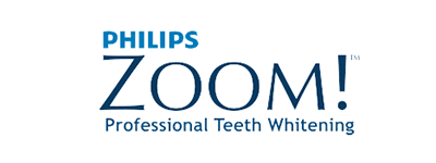 Philips Zoom Professional Teeth Whitening & Coral Gables