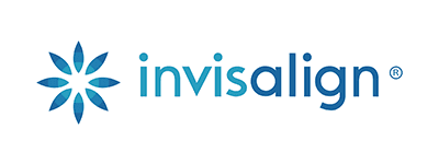 Invisalign® Kendall & Coral Gables