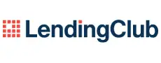 Lending-club
