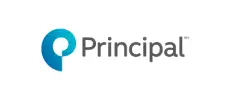 Principal