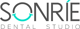 SONRIE Dental Studio